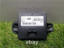 HK7214F681AA 530181RB5 Module Land Rover discovery sport 2015 20 hse 20 ltr 110