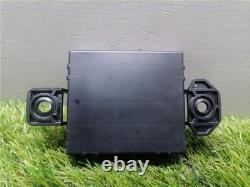 HK7214F681AA 530181RB5 Module Land Rover discovery sport 2015 20 hse 20 ltr 110