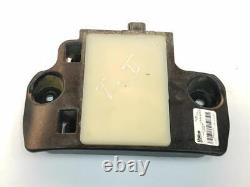 HPLA14F152AF module électronique pour LAND ROVER DISCOVERY 5 3.0 2016 2084109