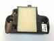 HPLA14F152AF module électronique pour LAND ROVER DISCOVERY 5 3.0 2016 2084109