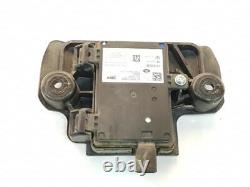 HPLA14F152AF module électronique pour LAND ROVER DISCOVERY 5 3.0 2016 2084109