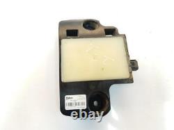 HPLA14F152AF module électronique pour LAND ROVER DISCOVERY 5 3.0 2016 2084109
