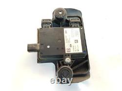 HPLA14F152AF module électronique pour LAND ROVER DISCOVERY 5 3.0 2016 2084109