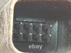HPLA14F152AF module électronique pour LAND ROVER DISCOVERY 5 3.0 2016 2084109