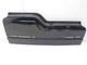 Hayon / 267633 Pour Land Rover Discovery V6 Td Se