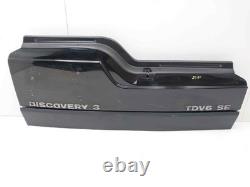 Hayon / 267633 Pour Land Rover Discovery V6 Td Se