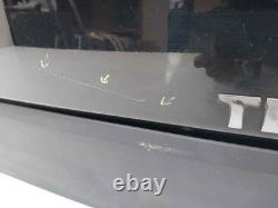 Hayon / 267633 Pour Land Rover Discovery V6 Td Se