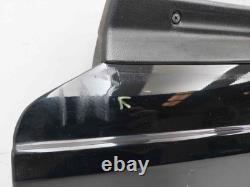 Hayon / 267633 Pour Land Rover Discovery V6 Td Se