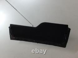 Hayon Inferieur Land Rover Discovery 2004-? Lr045550