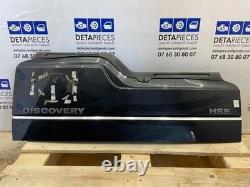 Hayon Inferieur Land Rover Discovery IV 2013 3.0 D Lr045550 45798264
