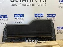 Hayon Inferieur Land Rover Discovery IV 2013 3.0 D Lr045550 45798264