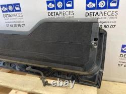 Hayon Inferieur Land Rover Discovery IV 2013 3.0 D Lr045550 45798264