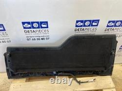 Hayon Inferieur Land Rover Discovery IV 2013 3.0 D Lr045550 45798264