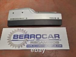 Hayon LAND ROVER DISCOVERY 2.7 TD V6 CAT 2004 101012