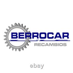 Hayon LAND ROVER DISCOVERY 2.7 TD V6 CAT 2004 101012