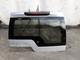 Hayon LAND ROVER DISCOVERY 2.7 TD V6 CAT 2004 374652