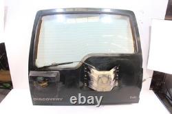 Hayon LAND ROVER DISCOVERY SALLJG LJ 1990 1489500