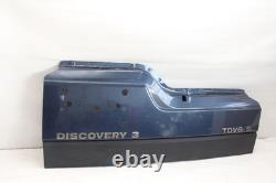 Hayon Land Rover DISCOVERY 3 54101