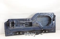 Hayon Land Rover DISCOVERY 3 54101
