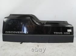Hayon inf occasion LAND ROVER DISCOVERY III phase 1 2.7 TD 190ch