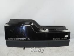 Hayon inf occasion LAND ROVER DISCOVERY III phase 1 2.7 TD 190ch