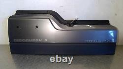 Hayon inferieur LAND ROVER DISCOVERY 3 2.7 SDV6 24V V6 TURBO 4X4 /R62010404