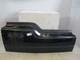 Hayon inferieur Land rover DISCOVERY III 2005 LR045550