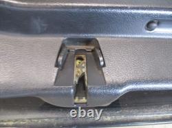 Hayon inferieur Land rover DISCOVERY III 2005 LR045550