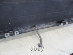 Hayon inferieur Land rover DISCOVERY III 2005 LR045550