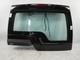 Hayon occasion LAND ROVER DISCOVERY III phase 1 2.7 TD 190ch