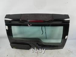 Hayon occasion LAND ROVER DISCOVERY III phase 1 2.7 TD 190ch