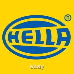 Hella Feu Arrière Droit Pour Land Rover Discovery