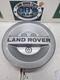 Housse De Roue De Secours LAND ROVER DISCOVERY 1 300 TDI
