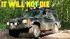 How Reliable Is The Land Rover Discovery 2