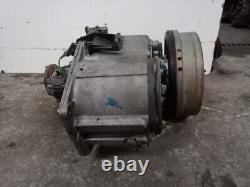IAB500090 boîtier transfert pour LAND ROVER DISCOVERY (LT) TD5 ES 1998 365993