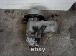 IAB500090 boîtier transfert pour LAND ROVER DISCOVERY (LT) TD5 ES 1998 365993