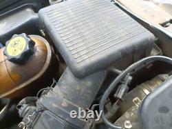 IAB500090 boîtier transfert pour LAND ROVER DISCOVERY (LT) TD5 ES 1998 365993