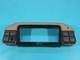 IMPRK1541677 Land Rover Discovery 1996 Diesel IPJ254141