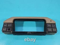 IMPRK1541677 Land Rover Discovery 1996 Diesel IPJ254141