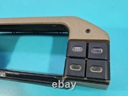 IMPRK1541677 Land Rover Discovery 1996 Diesel IPJ254141