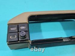 IMPRK1541677 Land Rover Discovery 1996 Diesel IPJ254141