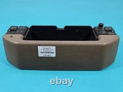 IMPRK1541677 Land Rover Discovery 1996 Diesel IPJ254141
