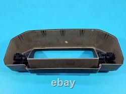 IMPRK1541677 Land Rover Discovery 1996 Diesel IPJ254141