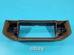 IMPRK1541677 Land Rover Discovery 1996 Diesel IPJ254141