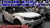 I Fixed Mrs Wizard S 15 Land Rover Discovery For 75 How DID The Car Wizard Fix It So Cheap