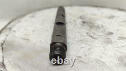 Injecteur / 2266109 Pour Land Rover Discovery Salljg/lj Tdi 3-ptas