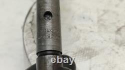 Injecteur / 2266109 Pour Land Rover Discovery Salljg/lj Tdi 3-ptas