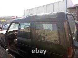 Injecteur / 2266109 Pour Land Rover Discovery Salljg/lj Tdi 3-ptas