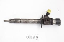 Injecteur Diesel cylindre 3 7H2Q9K546CB Land Rover DISCOVERY 3 diesel 37632