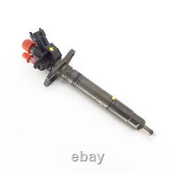 Injecteur Land Rover DISCOVERY IV L319 3.0 TD 05.10- CH2Q9K546AB 306DT